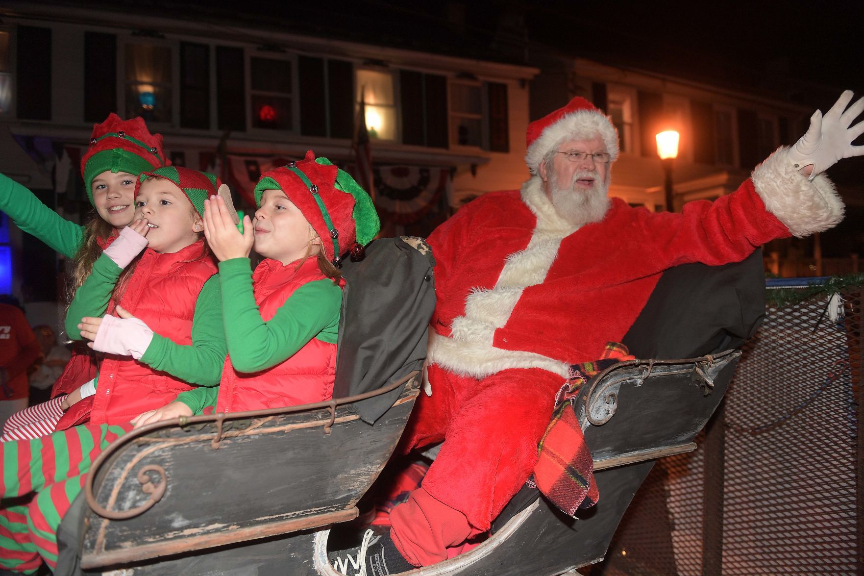 Newville Halloween Parade 36.JPG